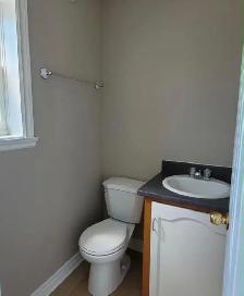 Great Townhouse in Excellent Location - Photo 10