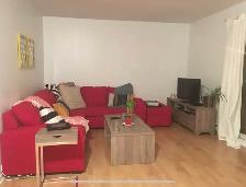 2 chambres appartement à louer - Photo 2