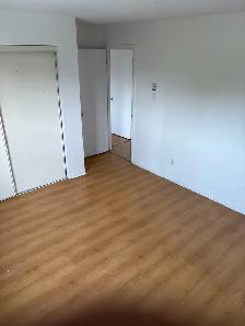 2 chambres appartement à louer - Photo 4