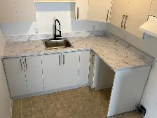 2 chambres appartement à louer - Photo 5