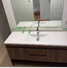 2 chambres appartement à louer - Photo 6