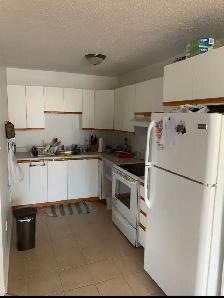 2 chambres appartement à louer - Photo 7