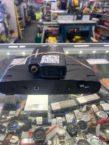 Audio-Technica System 8 Wireless System @ Cashopolis!!! - Photo 2