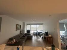 Apartment for Rent - Photo 2