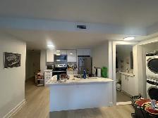 Apartment for Rent - Photo 3
