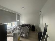 Apartment for Rent - Photo 4