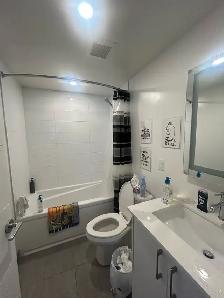 Apartment for Rent - Photo 5
