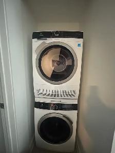 Apartment for Rent - Photo 6