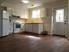 RENOVATED LEGAL 2-BEDROOM — QUIET NORTHERN OSHAWA - Photo 2
