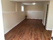 RENOVATED LEGAL 2-BEDROOM — QUIET NORTHERN OSHAWA - Photo 3