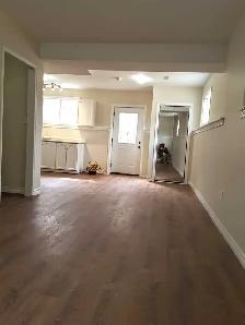 RENOVATED LEGAL 2-BEDROOM — QUIET NORTHERN OSHAWA - Photo 4