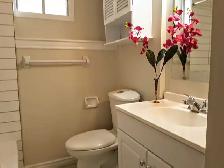 RENOVATED LEGAL 2-BEDROOM — QUIET NORTHERN OSHAWA - Photo 5