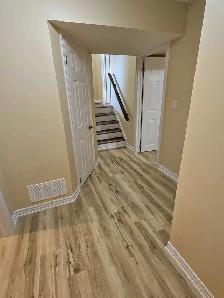 RENOVATED LEGAL 2-BEDROOM — QUIET NORTHERN OSHAWA - Photo 6