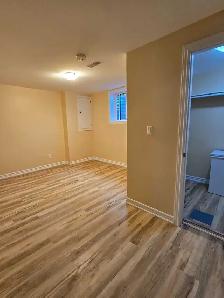 RENOVATED LEGAL 2-BEDROOM — QUIET NORTHERN OSHAWA - Photo 7
