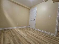 RENOVATED LEGAL 2-BEDROOM — QUIET NORTHERN OSHAWA - Photo 8