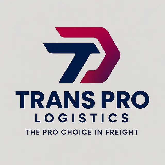Hiring Team & Solo Dry Van Truck Drivers - Ayr ON