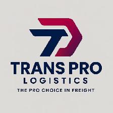 Hiring Team & Solo Dry Van Truck Drivers - Ayr ON