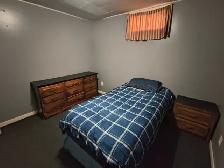 Room For Rent $600