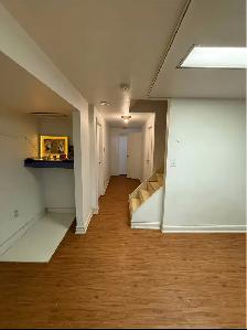 2 Bed 1 Bath Basement - Photo 2