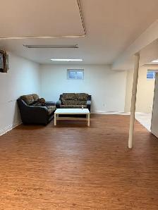 2 Bed 1 Bath Basement - Photo 3