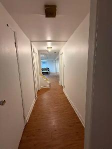 2 Bed 1 Bath Basement - Photo 5