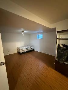 2 Bed 1 Bath Basement - Photo 8