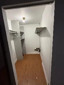 2 Bed 1 Bath Basement - Photo 9