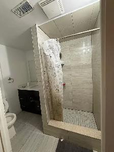2 Bed 1 Bath Basement - Photo 10