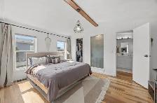 Newly Renovated 3 Bedroom Home With Private Yard! - Photo 5