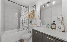 Newly Renovated 3 Bedroom Home With Private Yard! - Photo 9