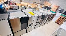 REFRIGERATOR SALE – 21' to 36' - Photo 3