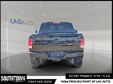 2022 Ram 1500 Classic SLT - Photo 3