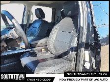 2022 Ram 1500 Classic SLT - Photo 8