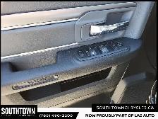 2022 Ram 1500 Classic SLT - Photo 10