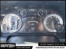 2022 Ram 1500 Classic SLT - Photo 13