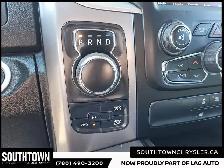 2022 Ram 1500 Classic SLT - Photo 14