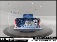 2022 Ram 1500 Classic SLT - Photo 15