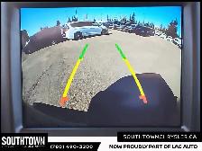 2022 Ram 1500 Classic SLT - Photo 16