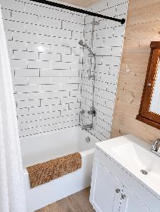 Winter Cottage Rental - Photo 12