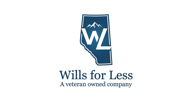Wills, Last Will Testament, wills and estate