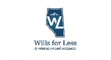 Wills, Last Will Testament, wills and estate