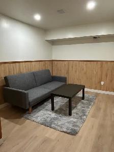 Basement - Photo 2