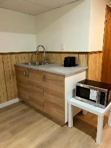 Basement - Photo 3