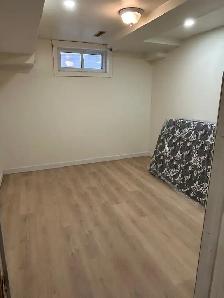 Basement - Photo 5