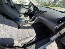 2011 Hyundai Sonata GL - seulement 80 500 km - Photo 4