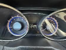 2011 Hyundai Sonata GL - seulement 80 500 km - Photo 6