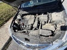 2011 Hyundai Sonata GL - seulement 80 500 km - Photo 7