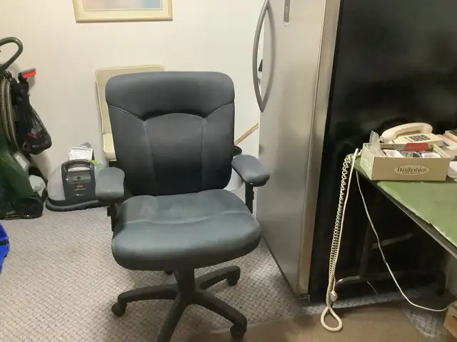 chair gaming
