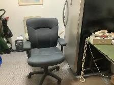 chair gaming