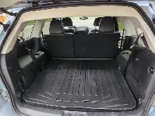 2013 dodge journey - Photo 8